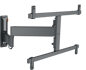 Vogels TVM 3665 Comfort Wall Mount Motion+ OLED77