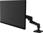 Ergotron LX Pro Desk Monitor Arm