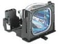 LG Projektorlampa AJ-LT50