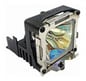 Projektorlampa Benq till CP120