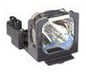 Projektorlampa Benq till CP220
