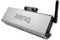 BenQ trådlös modul till MP620, MP720/720P