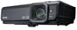 BenQ 4:3 Projektor MP724 XGA DLP