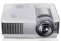 BenQ 4:3 MP515 ST SVGA