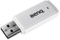 BenQ trådlös modul