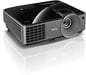 Projektor BenQ MS500H