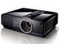 BenQ SP920 XGA DLP