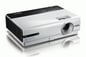 BenQ W600