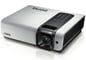 BenQ W1000 DLP Projektor