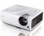 BenQ 4:3 MP625P