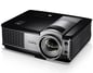 BenQ 4:3 MP525 ST