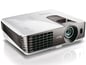 BenQ MX711