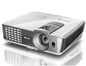BenQ W1070 DLP FHD 3D