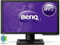 BenQ 24'' XL2411T 144Hz