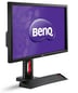 BenQ 24'' XL2420TX 120Hz