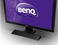 BenQ 24" RL2455HM