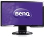 BenQ 23'' G2320HDBL