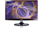 Samsung 24'' S24B350H LED Crystal