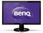 BenQ 22" GL2250