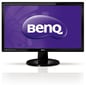 BenQ 27'' GW2750HE VA LED