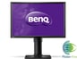 BenQ 24" BL2411PT