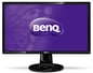 BenQ 27'' GW2760HM Slim Bezel
