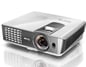 BenQ W1080ST DLP FullHD 3D