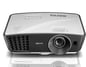 BenQ W750 DLP HD 3D