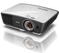 BenQ W770ST DLP