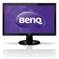 BenQ 24'' GL2450HM LED