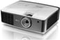 BenQ W1500 DLP FullHD och Trådlös HDMI
