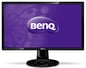 BenQ 27'' GW2760 DVI/DSUB