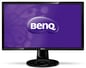 BenQ 24" GL2460HM