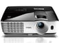 BenQ MX662 DLP WiFi