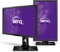 BenQ 27" BL2710PT