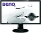 BenQ 27'' GW2760HE VA/DVI/VGA/HDMI