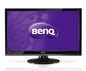 BenQ 21,5'' DL2215 LED-panel DVI/DSUB, Black