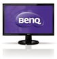 BenQ 24'' GL2450HM HDMI