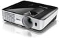 BenQ TH680 DLP FullHD