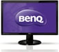 BenQ 24" GL2450H