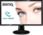BenQ 27" GL2760H