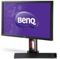 BenQ 24'' XL2420T 120Hz