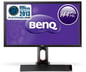 BenQ 24'' XL2420T 144Hz