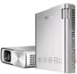 ASUS ZenBeam E1