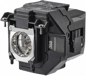 Epson projektorlampa till EB x05/x41/x42, EH-TW6xxx