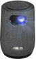 ASUS ZenBeam Latte L1