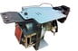 Benq projektorlampa till MX711/MX660