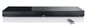 Canton Soundbar DM 101 Svart