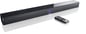 Canton Smart Soundbar 9 Svart