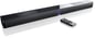 Canton Smart Soundbar 10 Svart